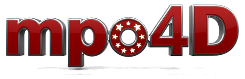 mpo4d