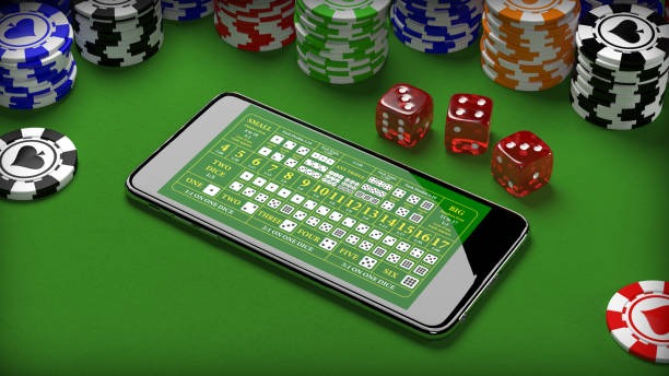 mpo4d platform interface showing live-dealer tables and sports markets