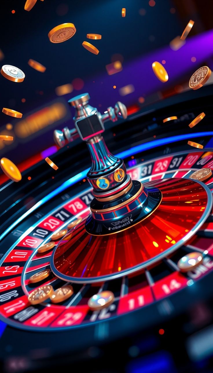 mpo4d account dashboard showing French Roulette betting history and balance