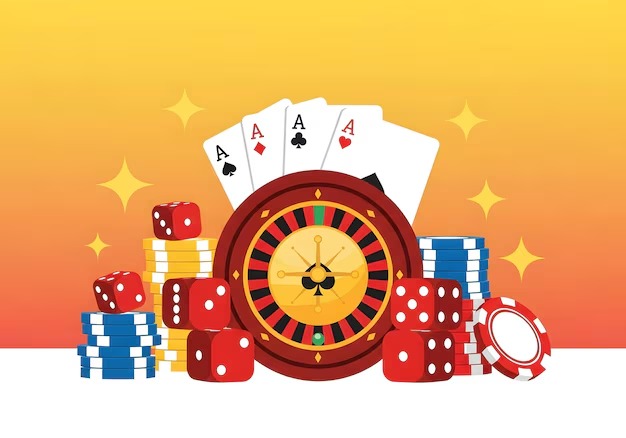 mpo4d live football and casino game selection