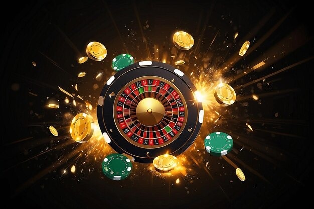 mpo4d account dashboard showing Sudirman Cup betting history and balance